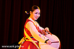 IMG_8576.jpg