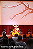 IMG_8583.jpg