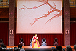 IMG_8587.jpg