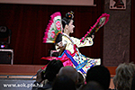 IMG_8599.jpg