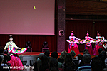 IMG_8601.jpg