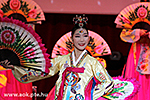 IMG_8605.jpg