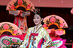 IMG_8606.jpg