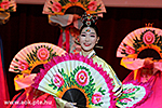 IMG_8607.jpg