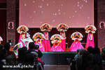IMG_8611.jpg
