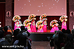 IMG_8612.jpg