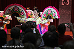 IMG_8613.jpg