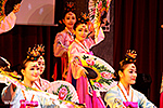IMG_8619.jpg