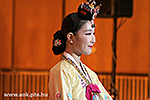 IMG_8622.jpg