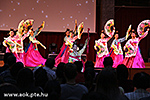 IMG_8625.jpg