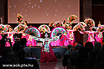 IMG_8633.jpg