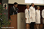 IMG_8720.jpg