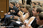 IMG_8730.jpg