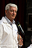 IMG_8742.jpg