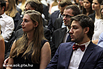 IMG_8748.jpg