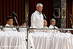 IMG_8755.jpg