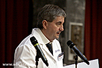 IMG_8757.jpg