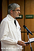 IMG_8769.jpg