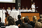 IMG_8770.jpg