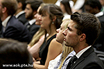 IMG_8772.jpg