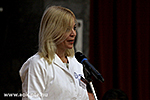 IMG_8773.jpg