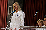 IMG_8784.jpg