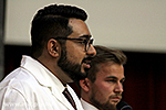 IMG_8789.jpg