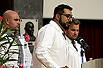 IMG_8791.jpg