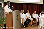 IMG_8793.jpg