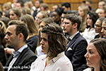 IMG_8794.jpg