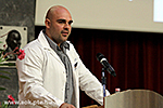 IMG_8795.jpg