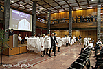 IMG_8808.jpg