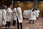 IMG_8810.jpg