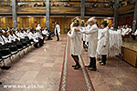 IMG_8814.jpg