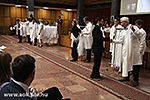 IMG_8816.jpg
