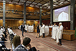 IMG_8820.jpg