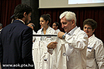 IMG_8821.jpg