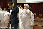 IMG_8822.jpg