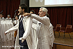IMG_8823.jpg