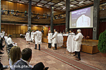 IMG_8824.jpg