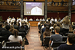 IMG_8825.jpg