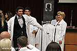 IMG_8828.jpg