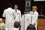 IMG_8830.jpg