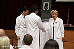 IMG_8831.jpg