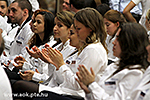 IMG_8838.jpg