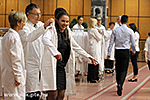 IMG_8839.jpg