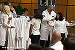 IMG_8840.jpg
