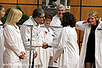 IMG_8848.jpg