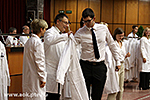 IMG_8850.jpg