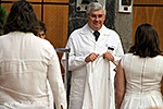 IMG_8852.jpg